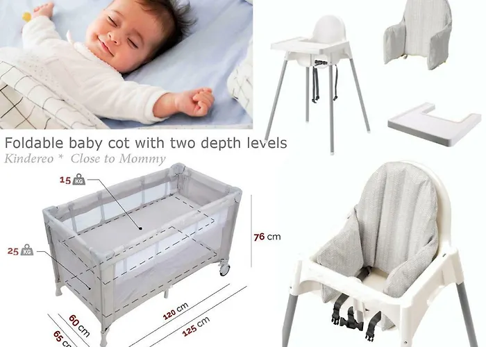 Apartimento Naturale Appartement